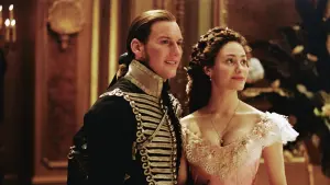 Задник к фильму "Призрак оперы" #230109