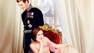 Задник к фильму "Принц и я" #299222