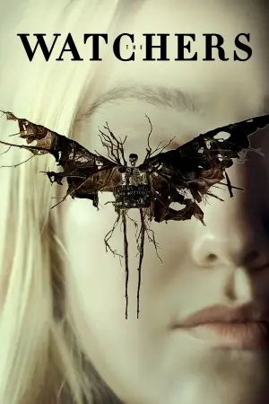 Постер к фильму "" #600482