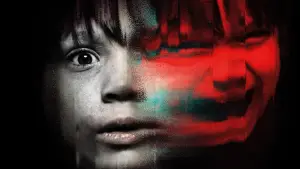 Задник к фильму "" #541687