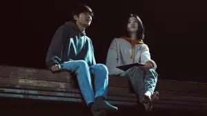 Задник к фильму "Ведьма 2" #172880