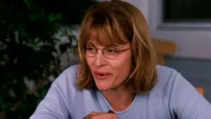 Задник к фильму "Таймшер" #744131