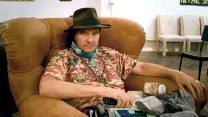 Задник к фильму "Вэл" #668189