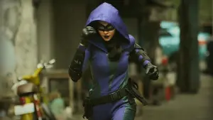 Задник к фильму "" #396313