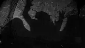 Задник к фильму "Ван Хельсинг" #586771