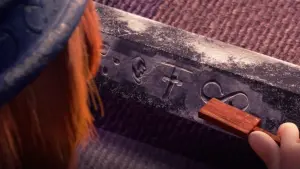 Задник к фильму "Викинг Вик" #408323