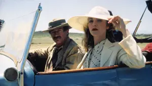 Задник к фильму "Белое зло" #495217