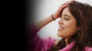 Задник к фильму "" #612971