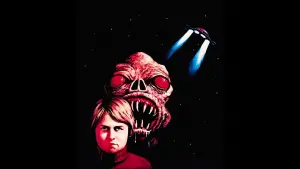 Задник к фильму "Экстро" #392479