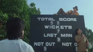 Задник к фильму "Чары колдовские" #364532