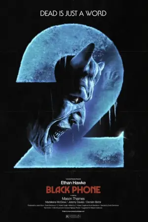 Постер к фильму "" #524643