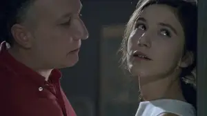 Задник к фильму "Романс Х" #887109
