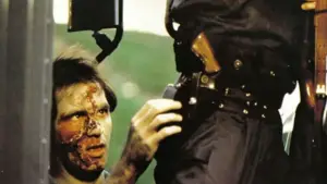 Задник к фильму "Рассвет мертвецов" #708394