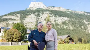 Задник к фильму "" #733941