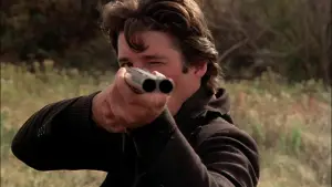 Задник к фильму "Дни жатвы" #716402