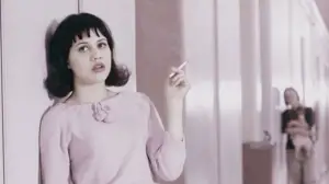 Задник к фильму "Прерванная жизнь" #600796