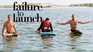 Задник к фильму "Любовь и прочие неприятности" #127715