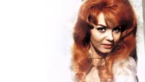 Задник к фильму "Великолепная Анжелика" #475415