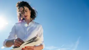 Задник к фильму "Хани, не надо!" #553457