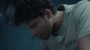 Задник к фильму "Стук сердца 2" #702743