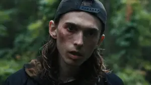 Задник к фильму "Орудия" #519017