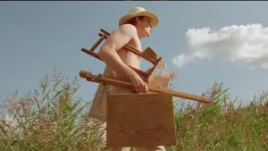 Задник к фильму "Мунк" #633647