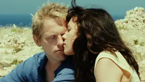 Задник к фильму "" #737742