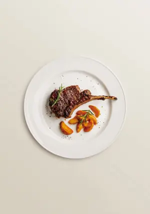 Постер к фильму "Точка кипения" #231775