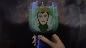 Задник к фильму "Белоснежка и семь гномов" #580880