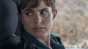 Задник к фильму "Туман и дева" #447293