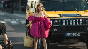 Задник к фильму "" #596717