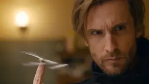 Задник к фильму "" #429771