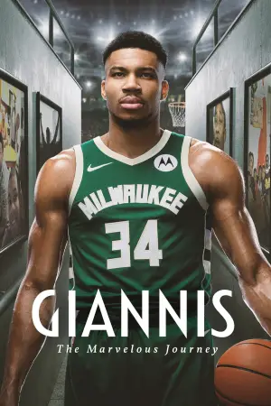 Постер к фильму "" #740174