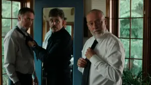 Задник к фильму "" #443062