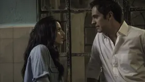 Задник к фильму "" #426534