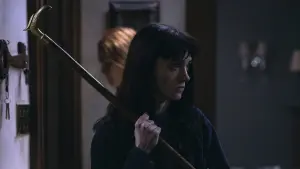 Задник к фильму "Игра в прятки" #169712