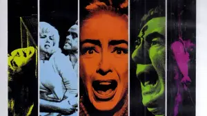 Задник к фильму "Берсерк" #470584