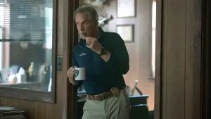 Задник к фильму "Ребел Ридж" #593152