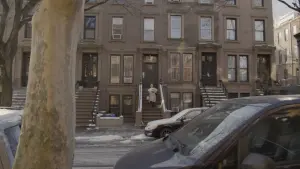 Задник к фильму "" #453972