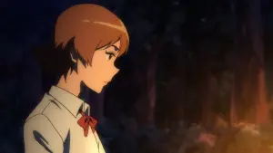 Задник к фильму "" #389773