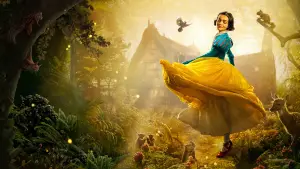 Задник к фильму "" #560202