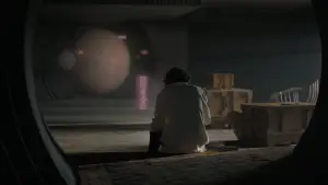 Задник к фильму "Дюна" #529641