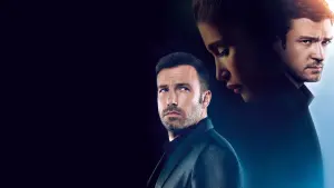 Задник к фильму "Va-банк" #358234