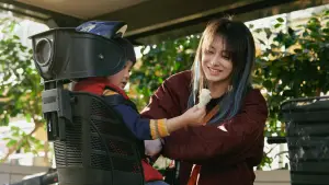 Задник к фильму "" #541655