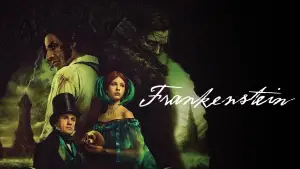 Задник к фильму "" #513725