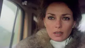 Задник к фильму "Семь нот в темноте" #419035