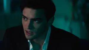 Задник к фильму "Моя вина" #517057