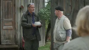 Задник к фильму "" #532745