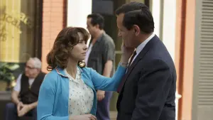 Задник к фильму "Зелёная книга" #175360