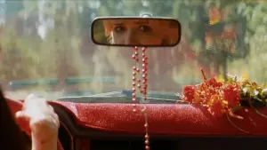 Задник к фильму "Сталкер" #683535